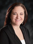 Raylynna J Peterson, experienced Estate Planning, Family Law attorney in Portland, OR with 1 reviews