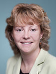 Colleen A. McConnell, experienced Bankruptcy attorney in Mount Pleasant, SC with 0 reviews