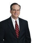 David Michael Nadler, experienced Business, Government attorney in Washington, DC with 0 reviews