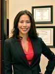 Jane Jessica Matthews, experienced Insurance, Personal Injury attorney in Seattle, WA with 0 reviews