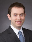 Donald Burke, experienced Appeals, Business attorney in Washington, DC with 0 reviews