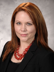 Erin O Sweeney, experienced Litigation attorney in Portland, OR with 0 reviews