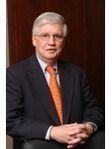 John D. Houston II, experienced Business, Estate Planning attorney in Pittsburgh, PA with 0 reviews