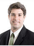 Matthew A. Mason, experienced Personal Injury attorney in Mount Pleasant, SC with 0 reviews