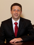 Michael Brian Hanzel, experienced Appeals, Criminal Defense attorney in Mount Pleasant, SC with 10 reviews