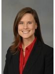 Emily Kirkland Betsill, experienced Litigation, Tax attorney in Washington, DC with 0 reviews