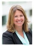 Jodi Ann Mcdougall, experienced Business, Entertainment attorney in Seattle, WA with 0 reviews