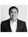 John Lee, experienced Business, Litigation attorney in Seattle, WA with 0 reviews