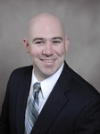 Jeremy Lyle Bordelon, experienced Business, Insurance attorney in Portland, OR with 13 reviews