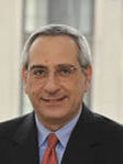 Haig Vahan Kalbian, experienced Business, Consumer Protection attorney in Washington, DC with 0 reviews