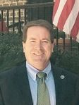 Christopher J. Murphy, experienced Criminal Defense, Personal Injury attorney in Summerville, SC with 0 reviews