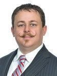 Isaiah Richard Kalinowski, experienced Personal Injury attorney in Washington, DC with 0 reviews