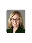 Karen Henckel, experienced Intellectual Property attorney in Seattle, WA with 0 reviews