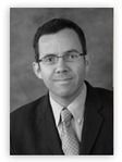 Aaron C Denton, experienced Car Accident, Personal Injury attorney in Portland, OR with 0 reviews