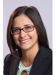 Kiera M Silva, experienced Litigation, Real Estate attorney in Seattle, WA with 0 reviews