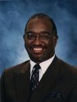 Gregory L Gudger, experienced Business, Car Accident attorney in Portland, OR with 11 reviews