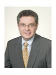 Brian R. Bloom, experienced Business, Tax attorney in Dallas, TX with 0 reviews