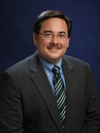 Frederick M Okamura, experienced Business, Elder Law attorney in Portland, OR with 12 reviews