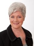 Gwendolyn Griffith, experienced Business, Real Estate attorney in Eugene, OR with 0 reviews