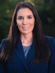 Sara Lynn Warner, experienced Family Law, Personal Injury attorney in Summerville, SC with 0 reviews