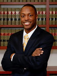 James M Walker, experienced Business, Real Estate attorney in Portland, OR with 0 reviews