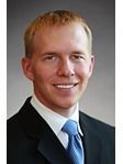 Jason C Creasman, experienced Business, Intellectual Property attorney in Portland, OR with 0 reviews