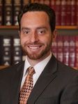 Dominic Vincent Paris, experienced Business, Tax attorney in Eugene, OR with 0 reviews