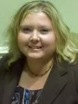 Heather Ann Panter, experienced Criminal Defense, Personal Injury attorney in Summerville, SC with 0 reviews