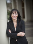 Laurie J Hart, experienced attorney in Philomath, OR with 3 reviews