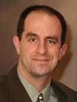 Stewart B Myers, experienced Business, Intellectual Property attorney in Philomath, OR with 1 reviews