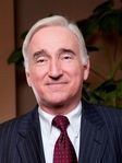 Patrick C. O'Reilly, experienced Child Support, Family Law attorney in Buffalo, NY with 0 reviews