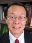 Benjamin Beijing Wang, experienced Business, Immigration attorney in Eugene, OR with 11 reviews