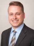 Chris Jirges, experienced Business, Real Estate attorney in Eugene, OR with 0 reviews