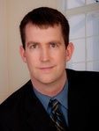 Daniel R Kruse, experienced Criminal Defense attorney in Eugene, OR with 13 reviews