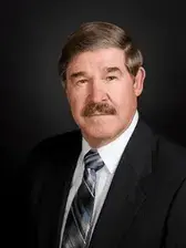 David A Hill, experienced Criminal Defense attorney in Eugene, OR with 9 reviews