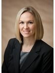 Kristine M Almquist, experienced Criminal Defense, Family Law attorney in Portland, OR with 0 reviews