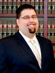 Michael O'Malley Mohr, experienced Civil Rights attorney in Portland, OR with 0 reviews