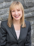 Mari Redman Ives, experienced Probate, Real Estate attorney in Portland, OR with 0 reviews