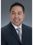 Jay Y Huh, experienced Business attorney in Portland, OR with 0 reviews