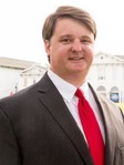 Adam Keith Jarvis, experienced Business, Probate attorney in Mobile, AL with 0 reviews