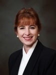 Mary L Maierhofer, experienced Civil Rights, Insurance attorney in Hollidaysburg, PA with 0 reviews