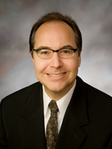 Jeff C Duncan Brecht, experienced Litigation attorney in Portland, OR with 0 reviews