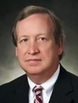 John James Crowley Jr., experienced Business, Estate Planning attorney in Mobile, AL with 2 reviews