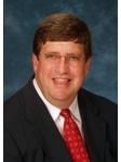 Richard William Fuquay, experienced Business, Personal Injury attorney in Mobile, AL with 2 reviews