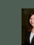 Jenelle M Hellekson, experienced Business, Estate Planning attorney in Portland, OR with 0 reviews