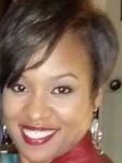 Rhonda Kinard, Ph.D, experienced Appeals, Criminal Defense attorney in Mobile, AL with 22 reviews