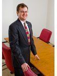 Kenneth Scott Jacob, experienced Business, Estate Planning attorney in Washington, DC with 0 reviews