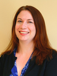 Jennifer Marie Rotman, experienced Immigration attorney in Portland, OR with 0 reviews