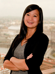 Joelle Tavan, experienced Business, Tax attorney in Portland, OR with 0 reviews