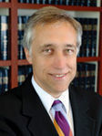 Jonathon L Goodling, experienced Business, Real Estate attorney in Portland, OR with 0 reviews